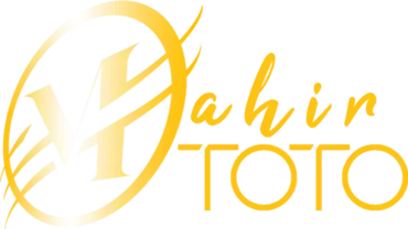 Logo Mahirtoto